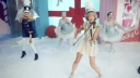 Christmas_C_mon_ft__Becky_G_-_02410.jpg