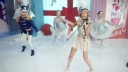 Christmas_C_mon_ft__Becky_G_-_02411.jpg