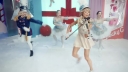 Christmas_C_mon_ft__Becky_G_-_02412.jpg