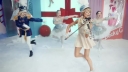 Christmas_C_mon_ft__Becky_G_-_02413.jpg