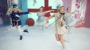 Christmas_C_mon_ft__Becky_G_-_02414.jpg