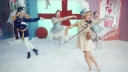 Christmas_C_mon_ft__Becky_G_-_02415.jpg