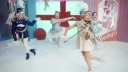Christmas_C_mon_ft__Becky_G_-_02416.jpg