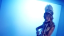 Christmas_C_mon_ft__Becky_G_-_02423.jpg