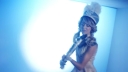 Christmas_C_mon_ft__Becky_G_-_02426.jpg