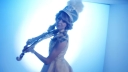 Christmas_C_mon_ft__Becky_G_-_02432.jpg