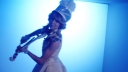Christmas_C_mon_ft__Becky_G_-_02433.jpg