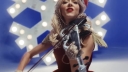 Christmas_C_mon_ft__Becky_G_-_02434.jpg