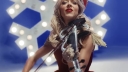 Christmas_C_mon_ft__Becky_G_-_02435.jpg