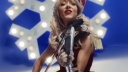 Christmas_C_mon_ft__Becky_G_-_02436.jpg