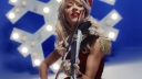 Christmas_C_mon_ft__Becky_G_-_02437.jpg