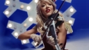Christmas_C_mon_ft__Becky_G_-_02439.jpg