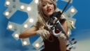 Christmas_C_mon_ft__Becky_G_-_02440.jpg