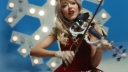 Christmas_C_mon_ft__Becky_G_-_02441.jpg