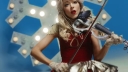 Christmas_C_mon_ft__Becky_G_-_02442.jpg