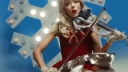 Christmas_C_mon_ft__Becky_G_-_02443.jpg