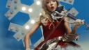 Christmas_C_mon_ft__Becky_G_-_02444.jpg