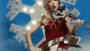 Christmas_C_mon_ft__Becky_G_-_02445.jpg