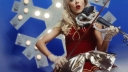Christmas_C_mon_ft__Becky_G_-_02446.jpg