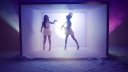 Christmas_C_mon_ft__Becky_G_-_02448.jpg