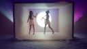 Christmas_C_mon_ft__Becky_G_-_02449.jpg