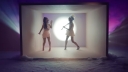 Christmas_C_mon_ft__Becky_G_-_02450.jpg