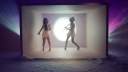 Christmas_C_mon_ft__Becky_G_-_02451.jpg