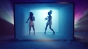 Christmas_C_mon_ft__Becky_G_-_02452.jpg