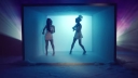 Christmas_C_mon_ft__Becky_G_-_02453.jpg