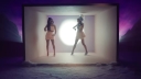 Christmas_C_mon_ft__Becky_G_-_02454.jpg
