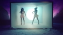 Christmas_C_mon_ft__Becky_G_-_02455.jpg