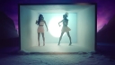 Christmas_C_mon_ft__Becky_G_-_02456.jpg