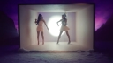 Christmas_C_mon_ft__Becky_G_-_02457.jpg