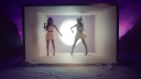 Christmas_C_mon_ft__Becky_G_-_02458.jpg