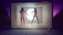 Christmas_C_mon_ft__Becky_G_-_02459.jpg