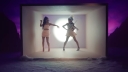 Christmas_C_mon_ft__Becky_G_-_02461.jpg