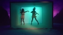Christmas_C_mon_ft__Becky_G_-_02462.jpg