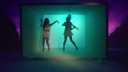 Christmas_C_mon_ft__Becky_G_-_02463.jpg
