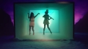Christmas_C_mon_ft__Becky_G_-_02464.jpg