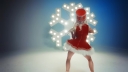 Christmas_C_mon_ft__Becky_G_-_02466.jpg
