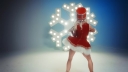 Christmas_C_mon_ft__Becky_G_-_02467.jpg