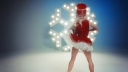 Christmas_C_mon_ft__Becky_G_-_02468.jpg