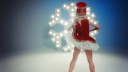 Christmas_C_mon_ft__Becky_G_-_02469.jpg