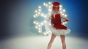 Christmas_C_mon_ft__Becky_G_-_02470.jpg