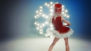 Christmas_C_mon_ft__Becky_G_-_02471.jpg