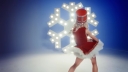 Christmas_C_mon_ft__Becky_G_-_02472.jpg