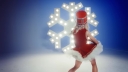 Christmas_C_mon_ft__Becky_G_-_02473.jpg