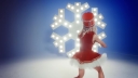Christmas_C_mon_ft__Becky_G_-_02474.jpg