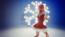 Christmas_C_mon_ft__Becky_G_-_02475.jpg