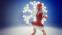 Christmas_C_mon_ft__Becky_G_-_02476.jpg